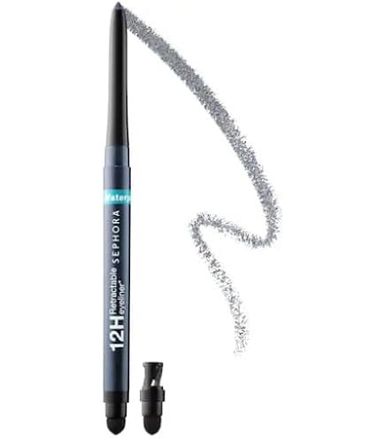 Amazon.com : SEPHORA COLLECTION Sephora Colorful® Waterproof